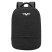 Рюкзак для ноутбука 15.6 Frime Whitenoise Black