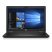 Ноутбук Б/У 15.6 DELL Latitude 5580: Intel Core i5-8250U, Intel HD, IPS, Full HD, Key Light