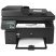 БФП Б/В HP LaserJet M1212NF MFP
