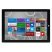 Планшет Б/В 12 Microsoft Surface Pro 3, Intel Core i5-4200U, 8 GB / 240 GB