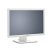 Монитор Б/У 22 Fujitsu E22W-5, Широкий
