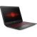 Ноутбук Б/В 15.6 HP Omen 15-AX: Intel Core i7-7500U, nVidia GeForce GTX 1050, IPS, Full HD, Підсвічування клавіатури