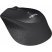 Миша Logitech M330 бездротова