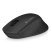 Мышь Logitech M280 беспроводная