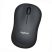 Миша Logitech M220 бездротова