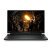 Ноутбук Б/В 15.6 DELL Alienware M15 R5: AMD Ryzen 7 5800H, nVidia GeForce RTX 3060, IPS, Full HD
