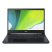 Ноутбук Б/У 15.6 Acer Aspire 7 A715-41G-R2AR: AMD Ryzen 5 3550H, nVidia GeForce GTX 1650, IPS, Full HD, Key Light