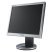 Монитор Б/У 17 Samsung SyncMaster 710N, Квадрат
