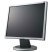Монитор Б/У 17 Samsung 740N, Квадрат