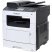 БФП Б/В Lexmark MX410DN, Лазерний друк