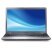 Ноутбук Б/В 15.6 Samsung NP 350V5C: Intel Core i3-3110M, Intel HD