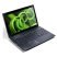 Ноутбук Б/У 15.6 Acer Travelmate 5742: Intel Core i5-450M, Intel HD