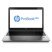 Ноутбук Б/В 15.6 HP Probook 450 G0: Intel Core i5-3210M, Intel HD