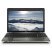 Ноутбук Б/У 17.3 HP Probook 4730S: Intel Core i5-2410M, Intel HD