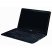 Ноутбук Б/В 15.6 Toshiba Satellite Pro C850-1K4: Intel Core i3-3110M, Intel HD
