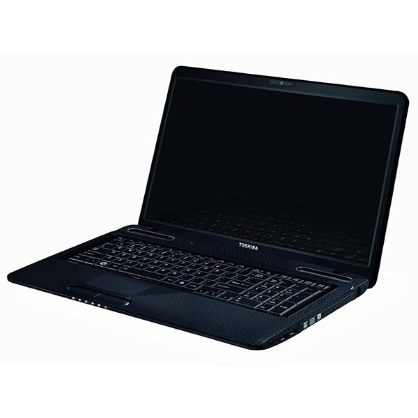 Ноутбук Б/В 15.6 Toshiba Satellite Pro C850-15T: Intel Core i3-2310M, Intel HD