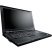 Ноутбук Б/В 14 Lenovo ThinkPad T410: Intel Core i5-450M, Intel HD