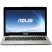 Ноутбук Б/У 14 Asus VivoBook S400C: Intel Core i3-2310M, Intel HD