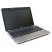 Ноутбук Б/У 15.6 HP Probook 4530S: Intel Core i5-2410M, Intel HD