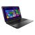 Ноутбук Б/В 15.6 HP 250 G3: Intel Core i3-4100M, Intel HD