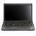 Ноутбук Б/В 15.6 Lenovo ThinkPad E530: Intel Core i3-3110M, Intel HD