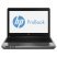 Ноутбук Б/У 13.3 HP Probook 4340S: Intel Core i3-3120M, Intel HD