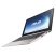 Ноутбук Б/В 11.6 Asus VivoBook S200E: Intel Core i3-2310M, Intel HD