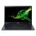 Ноутбук Б/В 15.6 Acer Aspire A315-42G: AMD Ryzen 7 3700U, AMD Radeon 540X, Full HD