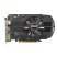 Відеокарта Б/В GeForce GTX 1650 ASUS Phoenix GDDR5 4GB