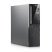 Компьютер Б/У Lenovo ThinkCentre EDGE 72: Intel Core i3-2100, Intel HD, Slim-Desktop-SFF