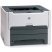 Принтер Б/В HP LaserJet 1320N, Лазерний друк