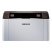 Принтер Б/У Samsung Xpress M2020W, Лазерная печать