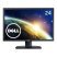 Монітор Б/В 24 Dell P2412HB, Широкий