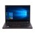 Ноутбук Б/В 14 Lenovo ThinkPad T470: Intel Core i5-6200U, Intel HD, IPS, Full HD, Touchscreen, 4G (LTE), Key Light, Два АКБ