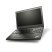Ноутбук Б/В 15.6 Lenovo ThinkPad T550: Intel Core i5-5200U, Intel HD, Full HD