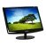 Монітор Б/В 22 Samsung 2233BW, Широкий