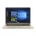 Ноутбук Б/У 15.6 Asus VivoBook N580: Intel Core i7-8750H, nVidia GeForce GTX 1050, IPS, Full HD