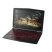Ноутбук Б/В 15.6 Lenovo Legion Y520: Intel Core i7-7700HQ, nVidia GeForce GTX 1050, IPS, Full HD