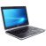 Ноутбук Б/У 14 DELL Latitude E6420: Intel Core i3-2310M, Intel HD, No Webcam
