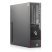 Компьютер Б/У Fujitsu Esprimo E700: Intel Core i3-2100, Intel HD, Slim-Desktop-SFF