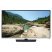 Монитор Б/У 32 Samsung UE32H5000, Широкий