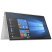 Ноутбук Б/У 13.3 HP EliteBook X360 830 G7: Intel Core i5-10310U, DDR4 16 GB, SSD 256 GB, Intel UHD, IPS, Full HD, Touchscreen, Key Light, Screen 360