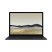 Ноутбук Б/В 13.3 Microsoft Surface Laptop 3 1868: Intel Core i7-1065G7, Intel Iris Plus Graphics, IPS, 2K, Touchscreen, Key Light