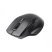 Мышь Maxxter Mr-407 беспроводная Black