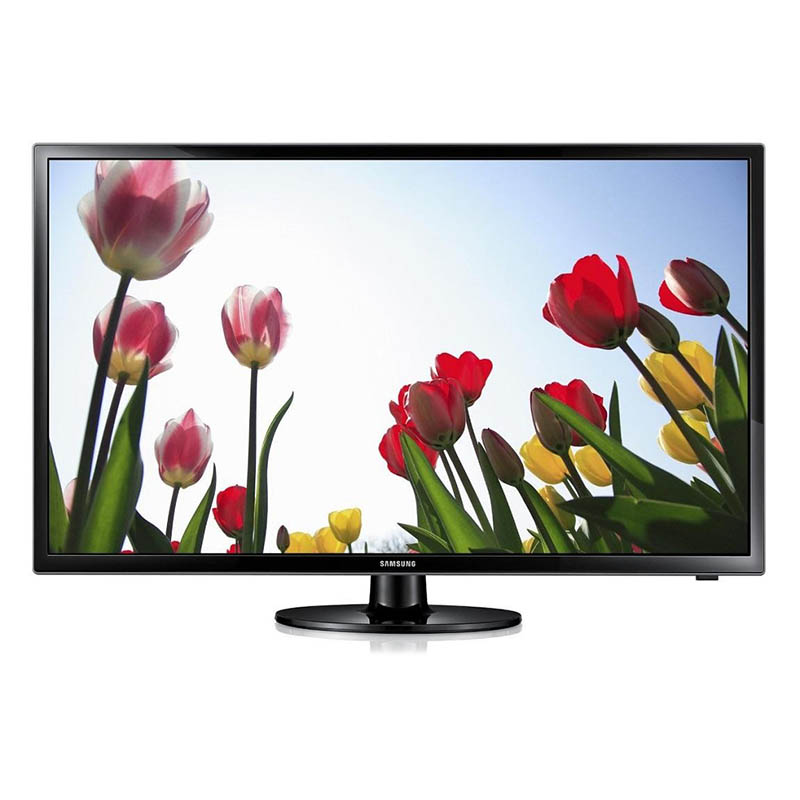 Телевизор Б/У 32 Samsung UE32F4000