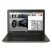 Ноутбук Б/У 15.6 HP ZBOOK 15 G4: Intel Core i7-7500U, nVidia Quadro M1200M, Full HD