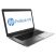 Ноутбук Б/У 17.3 HP Probook 470 G1: Intel Core i7-4700MQ, AMD Radeon HD 8750M