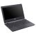 Ноутбук Б/У 11.6 Acer Aspire E11: Intel Celeron N5100, Intel HD