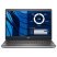 Ноутбук Б/В 15.6 DELL Precision 7550: Intel Core i7-10750H, nVidia Quadro RTX 3000, IPS, Full HD, Key Light