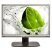 Монітор Б/В 22 BenQ G2200WT, Широкий